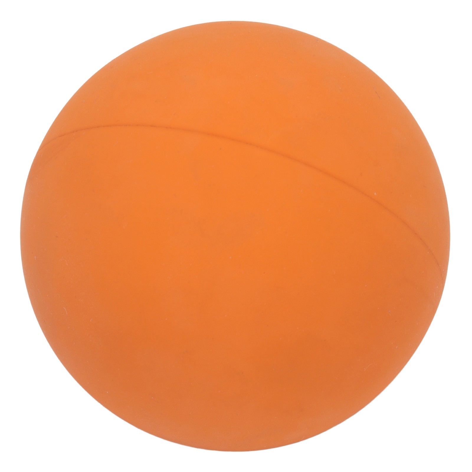 5pcs 6cm Bouncy Ball Eco Friendly Portable Hand Exercise Balls For Kids Use