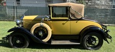 1930 Ford Other 