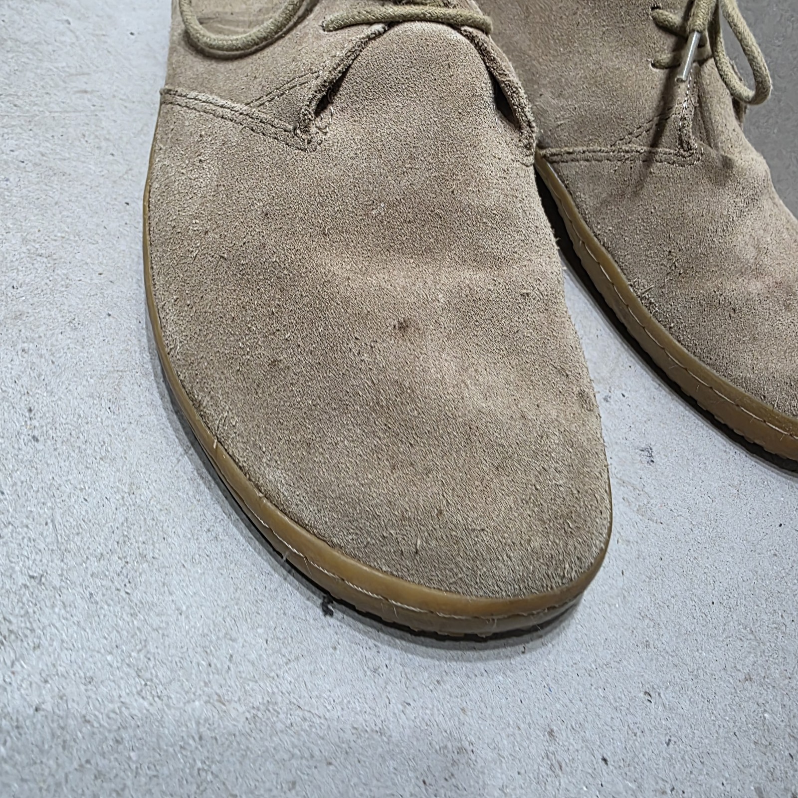 Picture 5 of 15