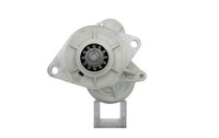Anlasser 3.5 Kw Neu Eurostarter Oe-Nr. 2C3T-11000-AA FüR Ford USA