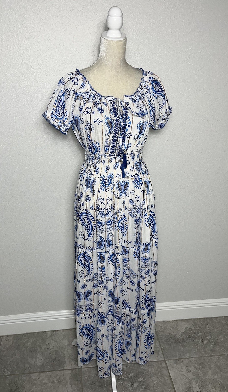 Picture 2 of 20