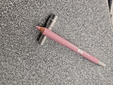 GREEN MAMA BIO CRAYON CONTOUR DES YEUX EYE LINER TEINTE ROSE BONBON NEUF