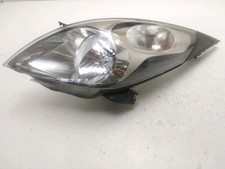 Feu avant (phare) Chevrolet SPARK