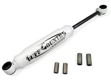 Tuff Country Ez-ride Sx8000 Nitro Gas Shock Absorber 61181 Tuff Country Ez-ride Sx8000 Nitro Gas Shock Absorber 61181