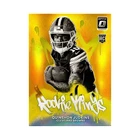 2025 Optic Quinshon Judkins Base (Raw)