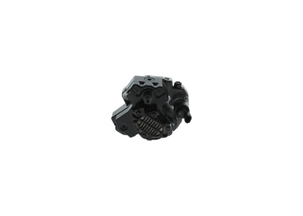 Hochdruckpumpe Bosch 0 445 010 098 FüR Iveco Daily 3 Bus ATPA9FH2-image