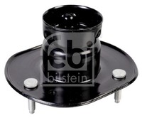 1X Febi Bilstein 174429 FederbeinstüTzlager FüR Dodge Jeep