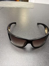 Christian Dior Women's Sunglasses