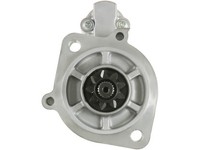 As-Pl Starter S5512(MITSUBISHI)