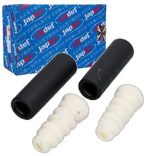 Kit de butée de suspension Chevrolet AVEO