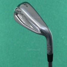 Mizuno JPX 925 Hot Metal Single 4 Iron Nippon NS Pro 950GH Neo Steel Regular