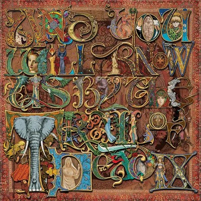 CD ...And You Will Know Us By The Trail Of Dead IX Superball Music