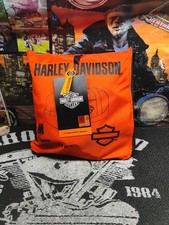 Harley Davidson Rugged High Density Nylon Dur...