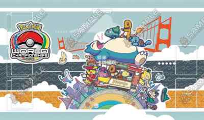 Pokemon Board Game Mat Playmat Games Mousepad Play Mat of TCG CCG