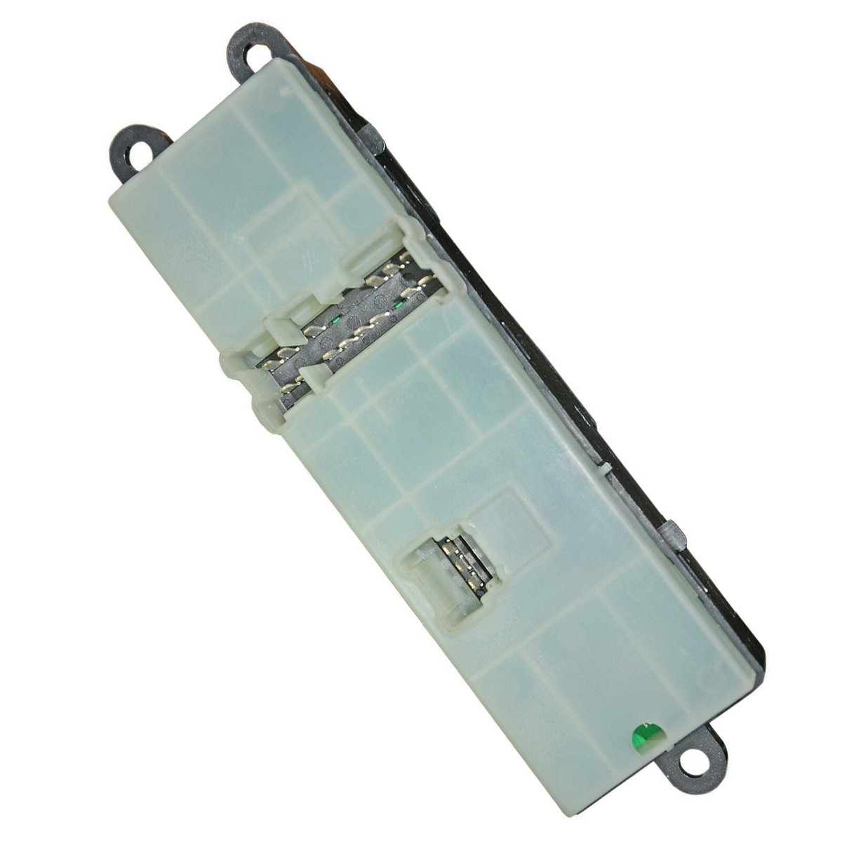 Pour Nissan Sentra Pathfinder Murano Z50 Gauche Lève-vitre électrique