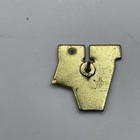 Picture 4 of 9