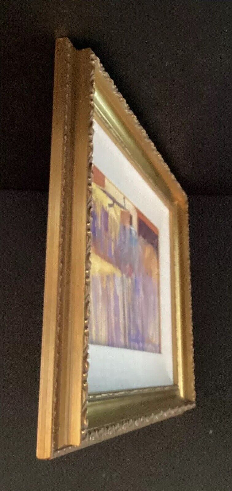 Picture 5 of 6