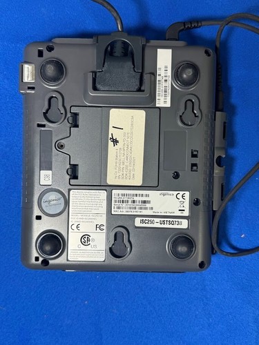 Ingenico Kassensystem ISC Touch 250 - Zahlungssystem mit Stylus & Ständer - Bild 6 von 7