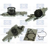 Saleri SIL Wasserpumpe FüR Mercedes-Benz E-Klasse T-Model S210 W210 PA1087