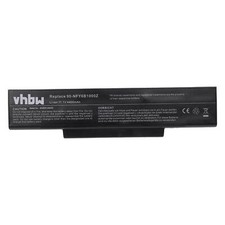 Batterie pour LG F1 Pro
