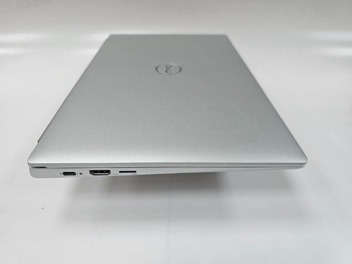 Dell Inspiron 7490 i5-10210U 512GB M.2 SSD HD 8Gb RAM 14.0" FHD FP WIFI W/PRO UK - 第 19/23 張圖片