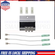 FOR ONAN 191-2227 VOLTAGE REGULATOR KIT