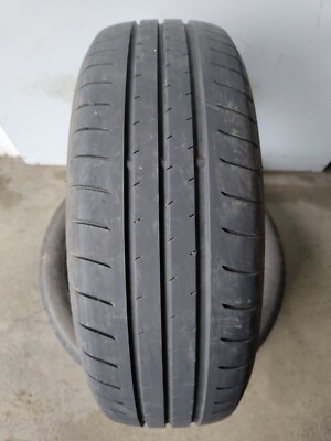 2 x 185/60 R16 86H SOMMERREIFEN Toyo Proxes R55A PNEU BANDEN TYRE