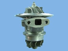 Ford Idi 7.3l Pre-powerstroke Tc4303 Tc4305 Turbo Turbocharger Cartridge Chra