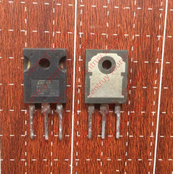 5PCS WI2NK90Z W12NK9OZ W12NK902 STW12NK90Z W12NK90Z TO247 | eBay