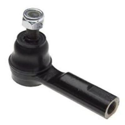 Nissan Genuine OEM Outer Steering Tie Rod End 300ZX Z32 48520
