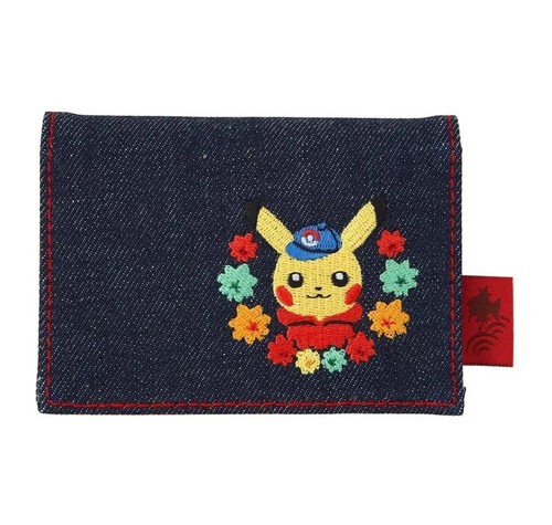 PSL Pokemon Center Hiroshima opening anniversary Magikarp Gyarados Japan limited - Picture 21 of 60