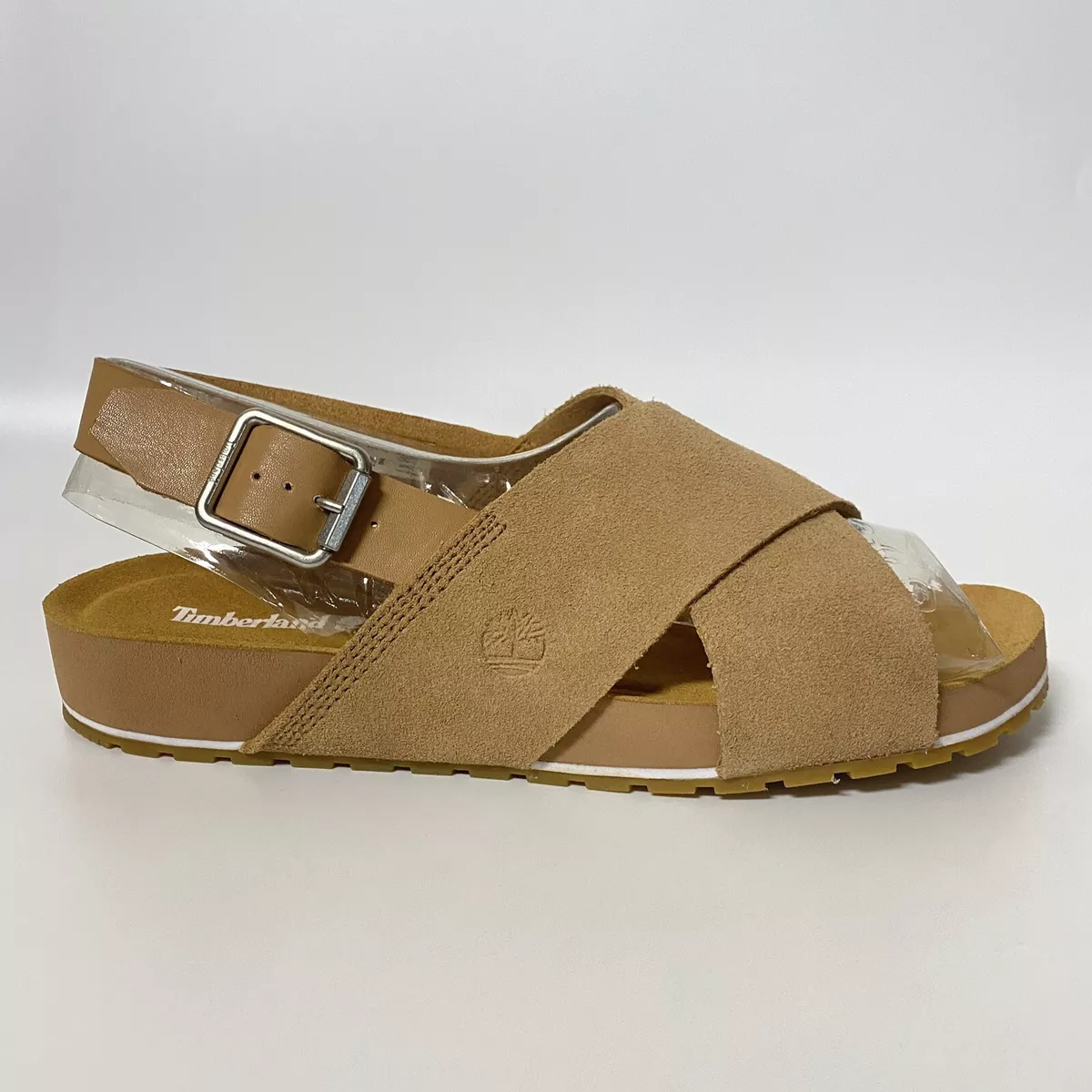Sandales timberland malibu waves sale