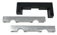 CTA Manufacturing Corp 7895 Benz M642 Timing Set Brand New!