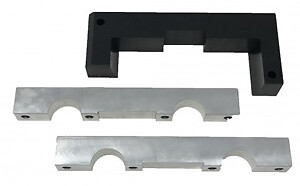 CTA Manufacturing Corp 7895 Benz M642 Timing Set Brand New!