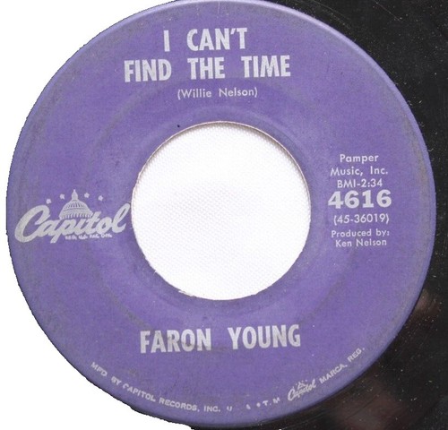 VICTOR YOUNG Japan 7