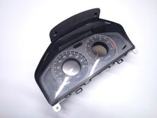 Compteur Volvo S80