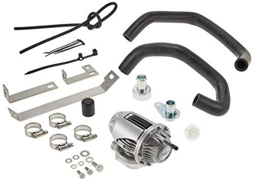 HKS SUPER SQV IV 71008-AS013 Blow Off Valve for SUZUKI Swift Sport ZC33S