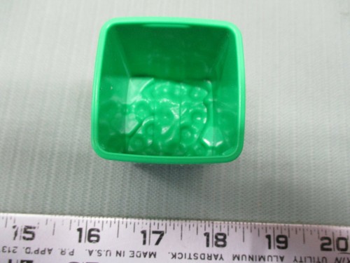 Fisher Price Laugh & Learn Learning Pick Picnic Garden Party Lunch Parts Pick 1 - 第 84/87 張圖片