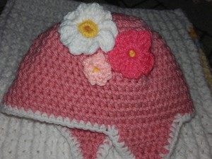 كهرضوئي البندق الى الحقيقة cappellino con paraorecchie all uncinetto -  siprofitness.com