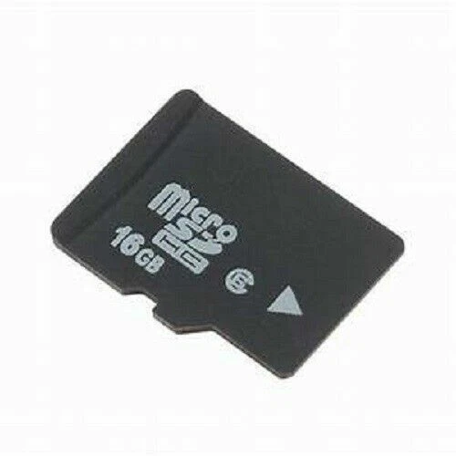 Memory card microsd modello Per Samsung Galaxy S8 per cellulari e smartphone