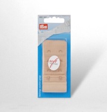 Prym BH-Verl&auml;ngerer 38mm, Fb haut (992142); 1 St&uuml;ck