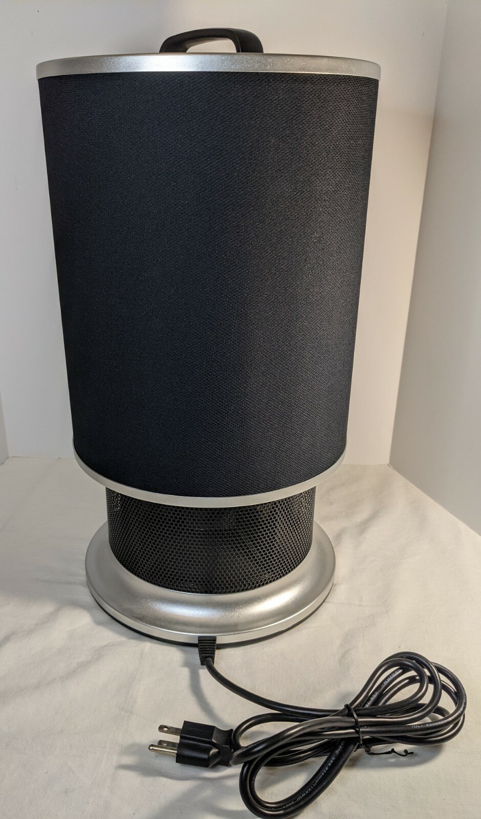 Aerus Lux Guardian Angel Air Purifier eBay