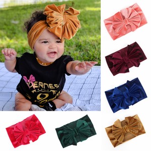 beautiful headbands for baby girl