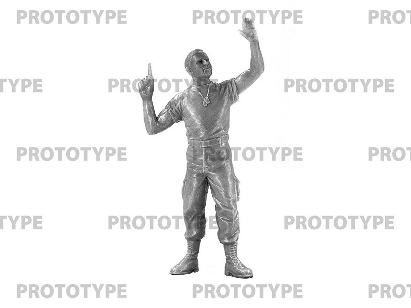 Picture 8 of 12