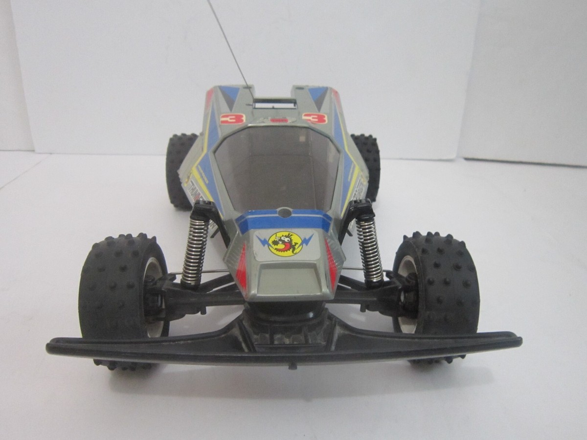 s-l1200.jpg s-l1200.jpg