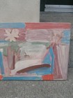 Bild 3 von 5