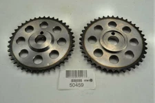 Engine Timing Gear ITM 50459