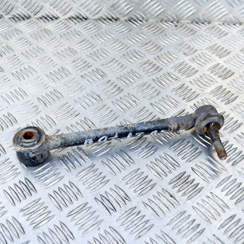 SUBARU FORESTER SH Stabilisator Verknüpfung hinten rechts 108kw 2008