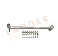 Werner Round Rung Base Section 23-1/4" 46794-15TR