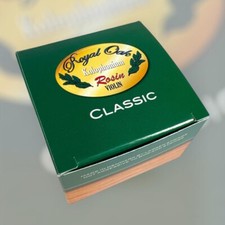 ROYAL OAK "CLASSIC" Violin Rosin